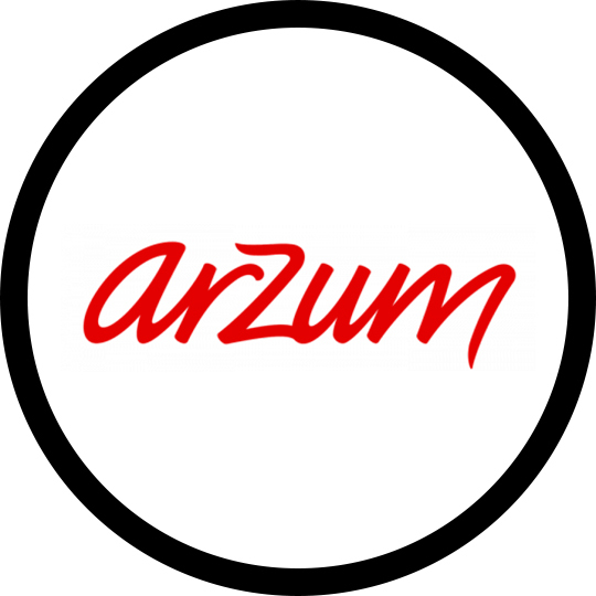 arzum