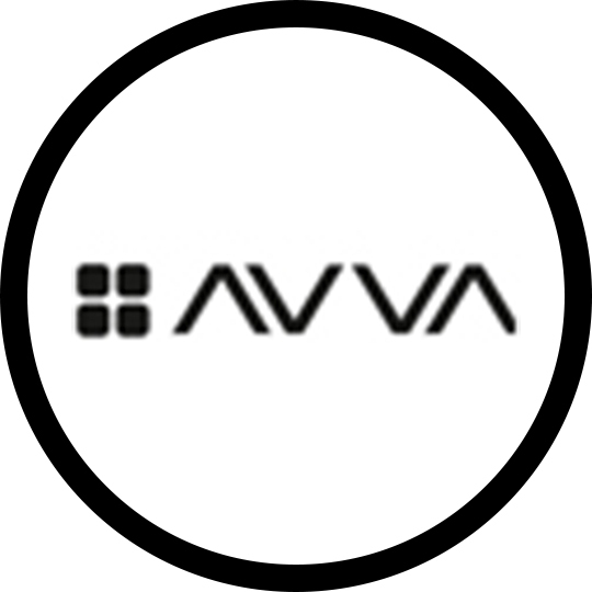Avva