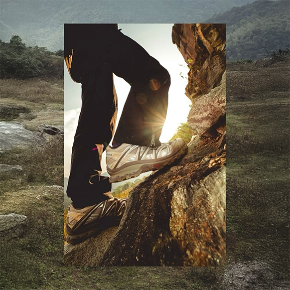 spor-outdoor-showcase spor-outdoor-showcase