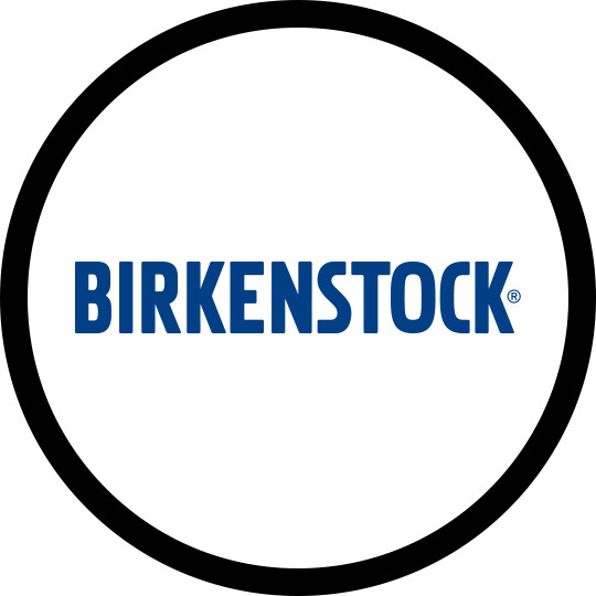 birkenstock-story