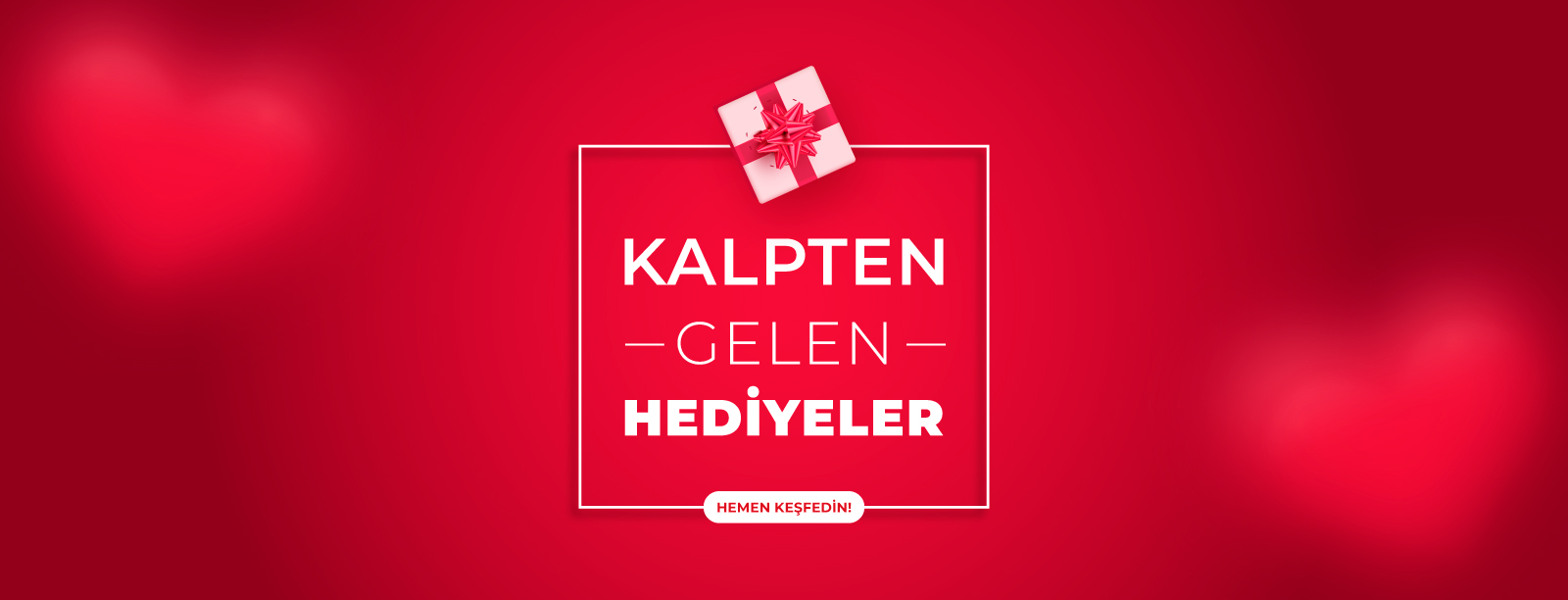 sevgililer-gunu-lp sevgililer-gunu-lp