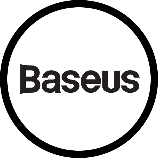Baseus