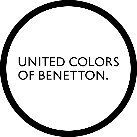 United Colors Of Benetton