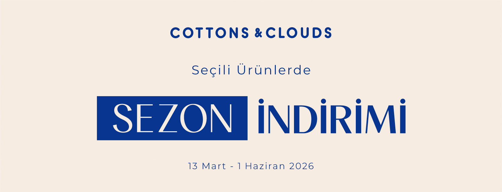 evtekstili-cc-30-indirim evtekstili-cc-30-indirim