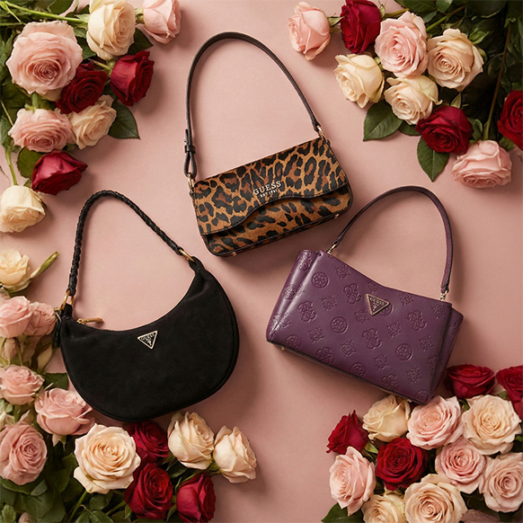 canta-showcase canta-showcase