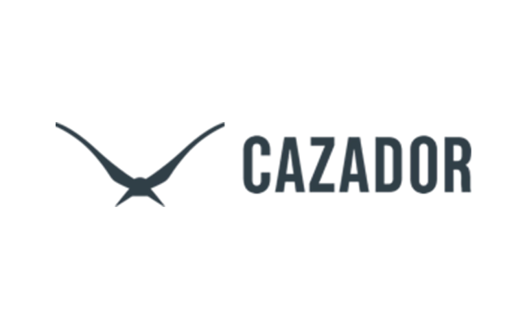 Cazador