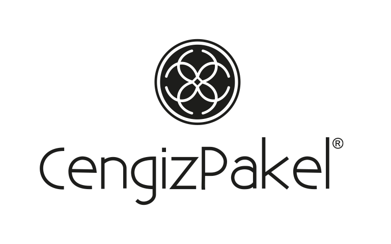 cengiz-pakel-logo