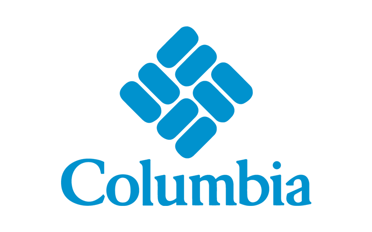 Columbia