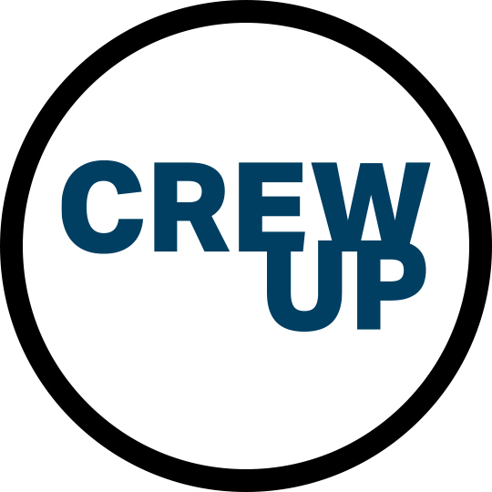 Crew Up