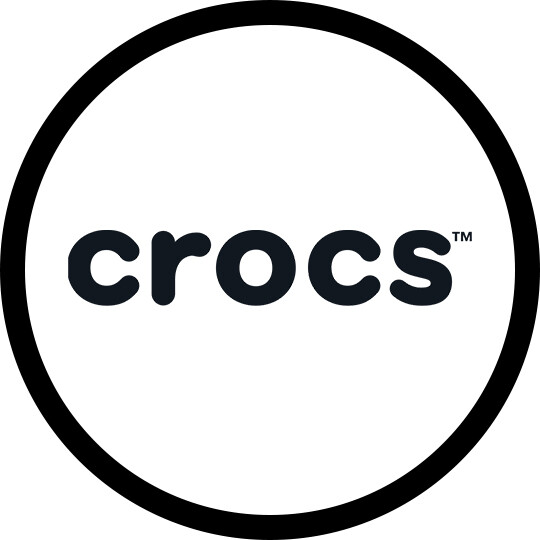 crocs-story