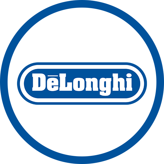 Delonghi