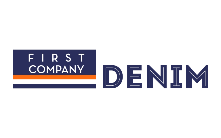 First Company Denim