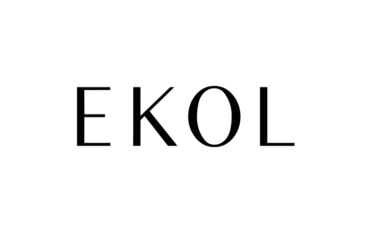 Ekol