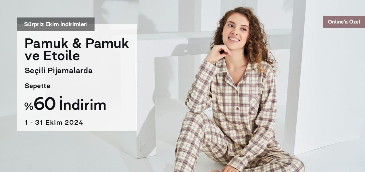 tekstil-etoile-pijama-1270x600