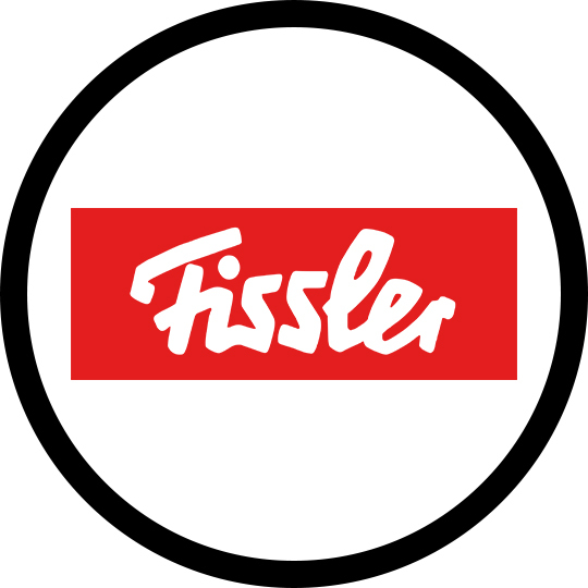 Fissler