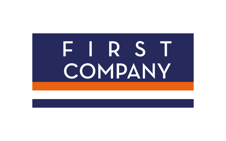 first-company-logo