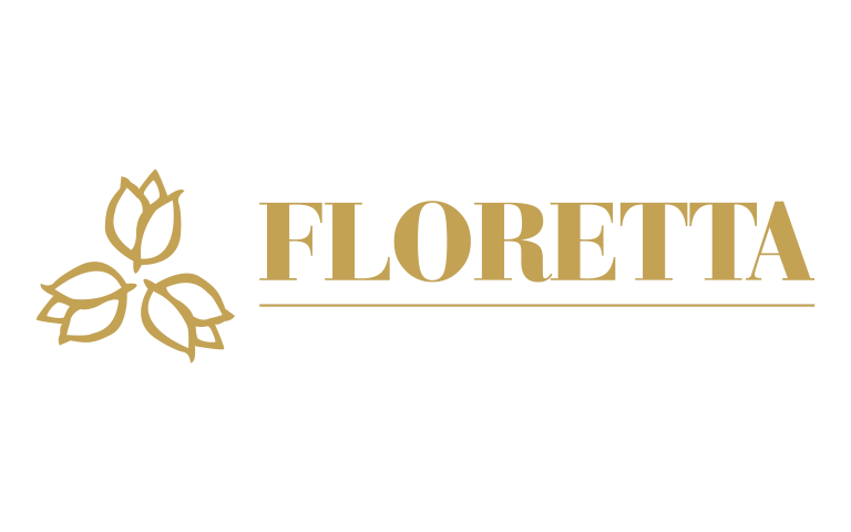 floretta