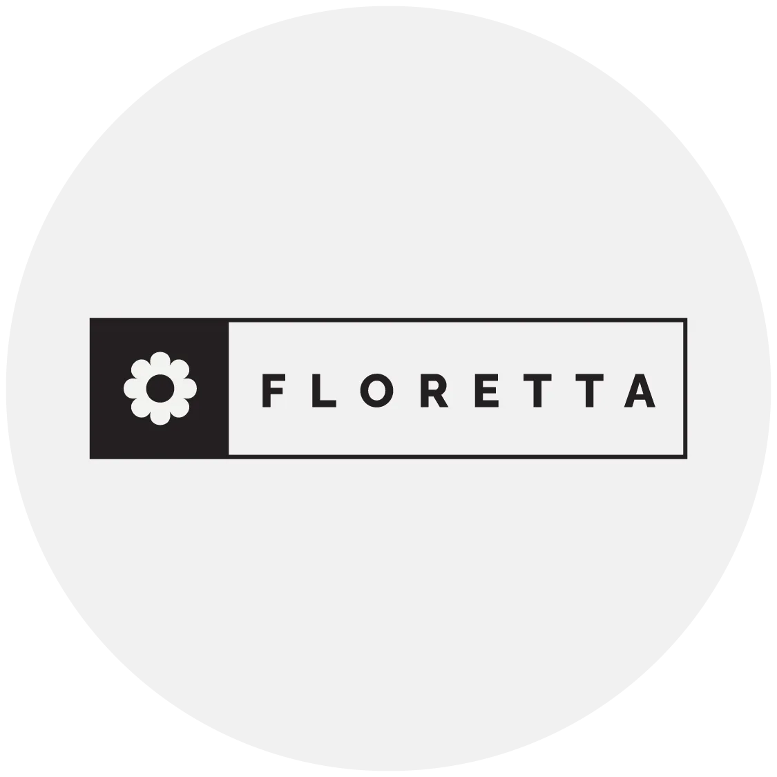 Floretta