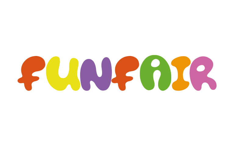 funfair-logo