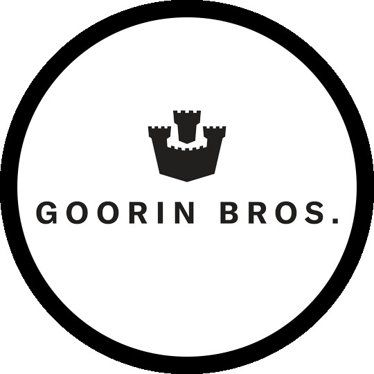 goorinbros-story