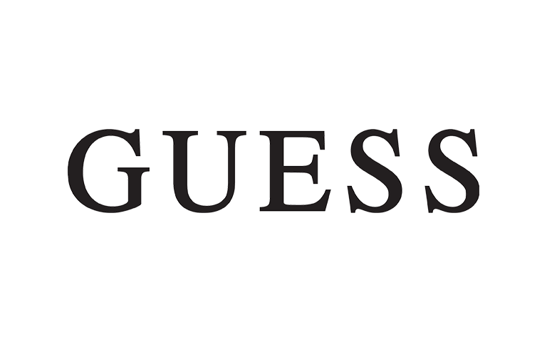 guess-logo