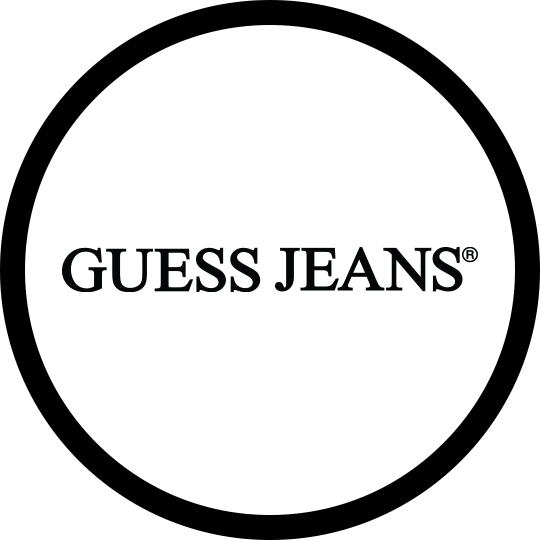 Guess Jeans