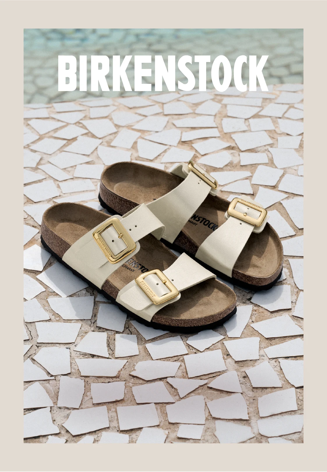 birkenstock-brand