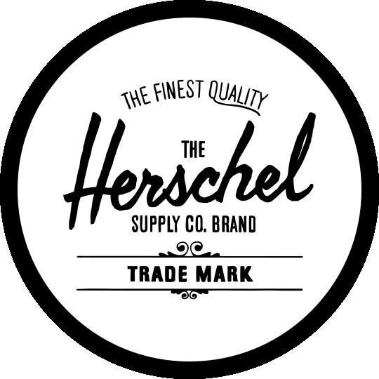 herschel-story