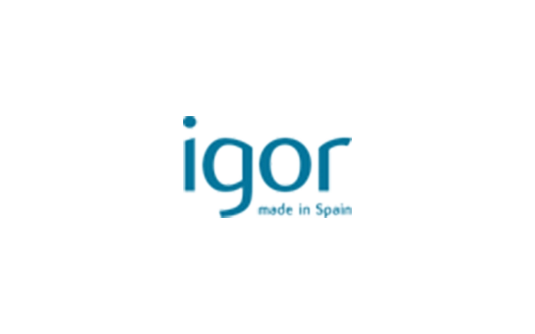 Igor