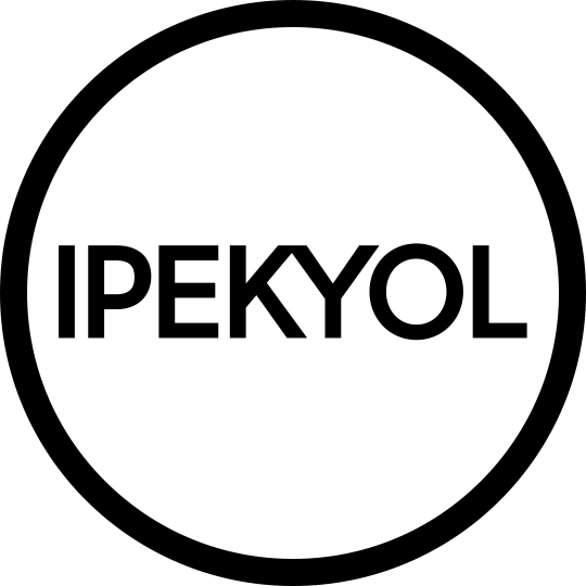 ipekyol-story