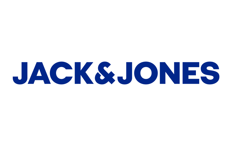 jack-jones-logo