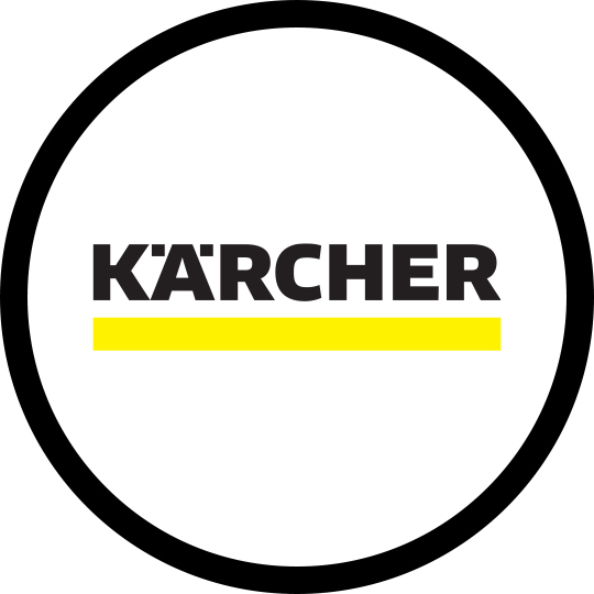Karcher