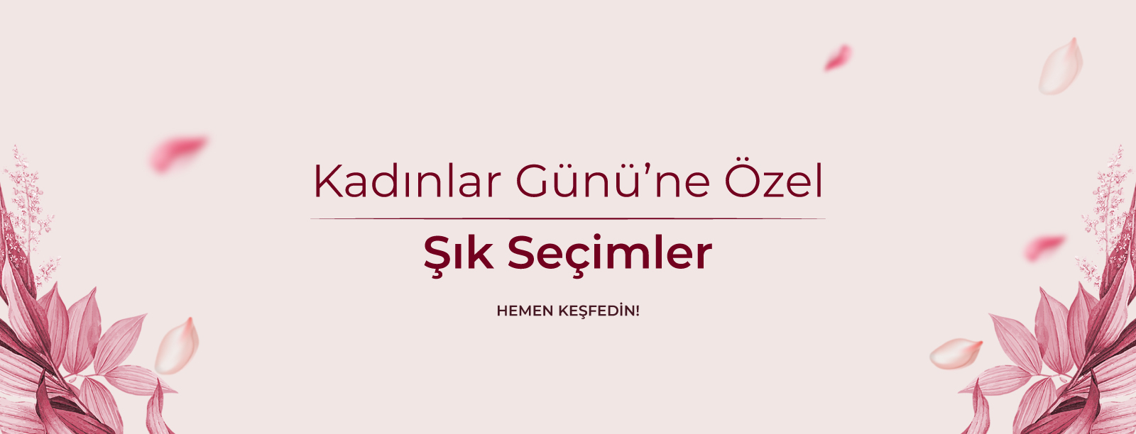 kadinlar-gunu-as kadinlar-gunu-as