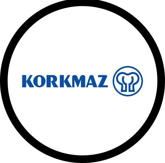 Korkmaz