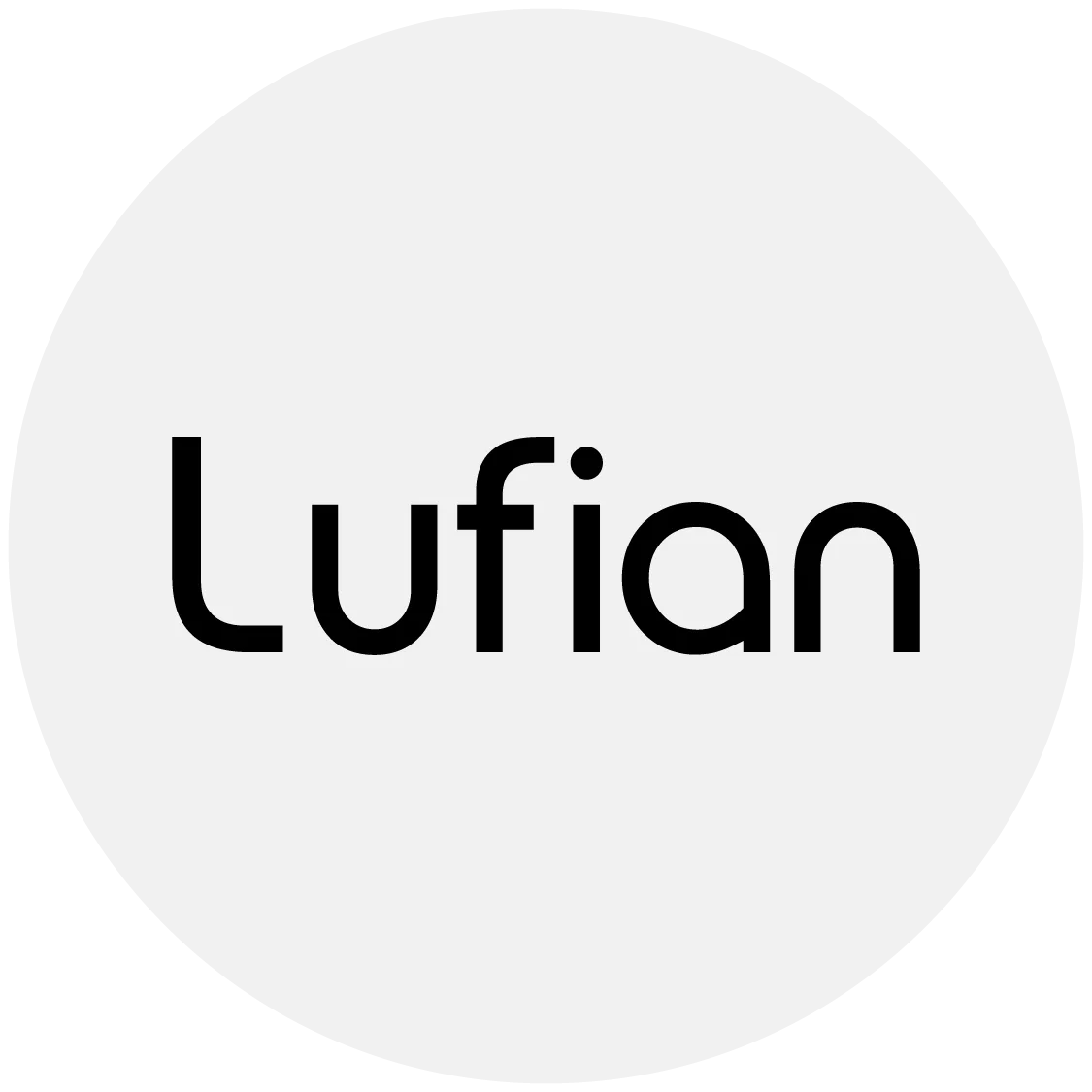 Lufian