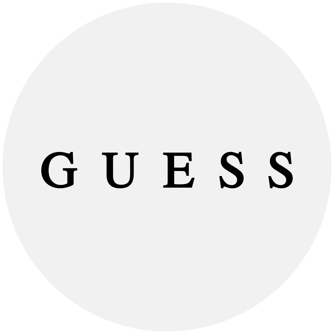 Guess
