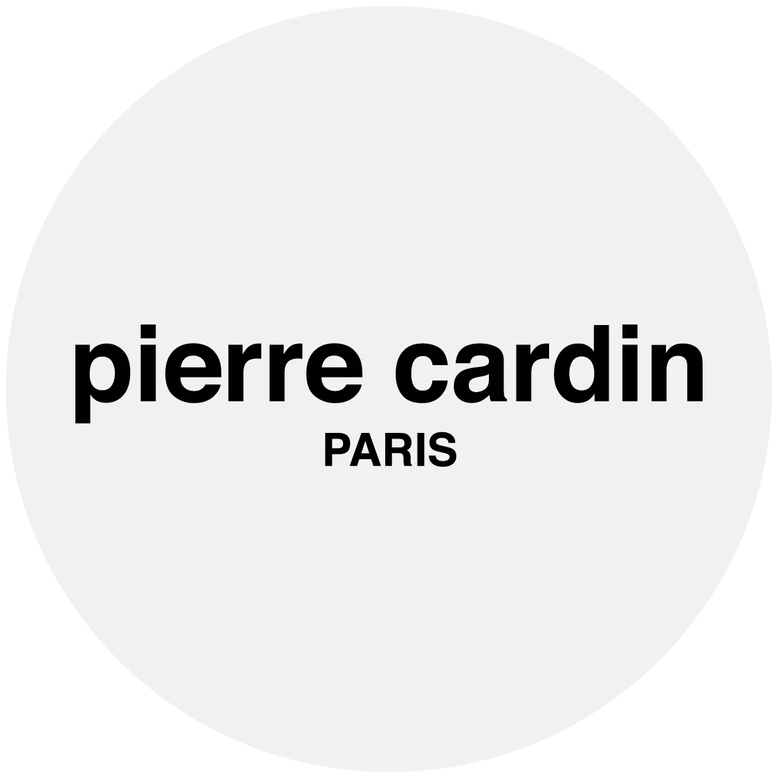 Pierre Cardin