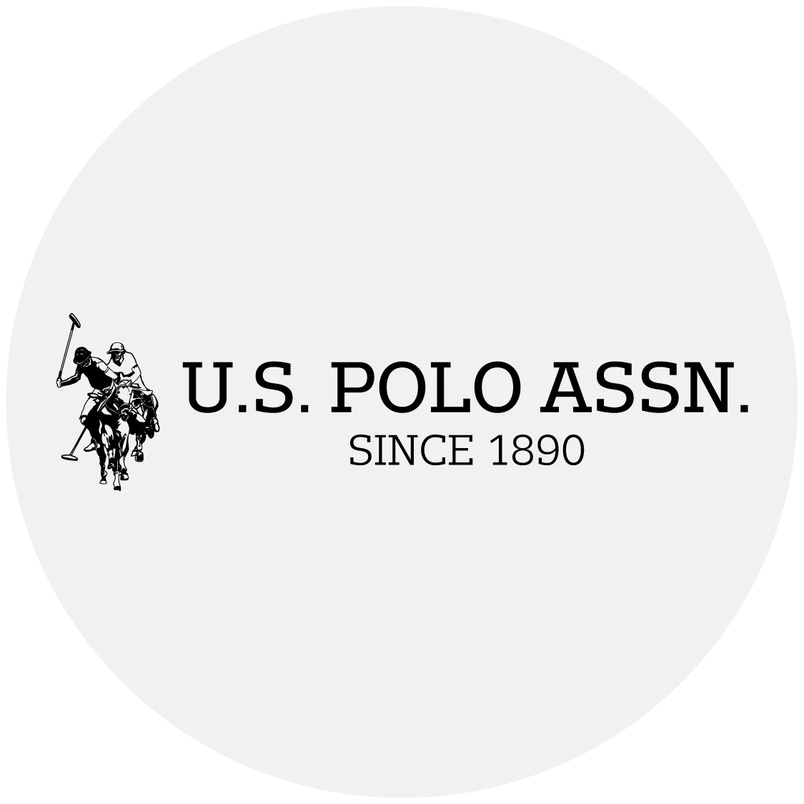 U.S. Polo Assn.