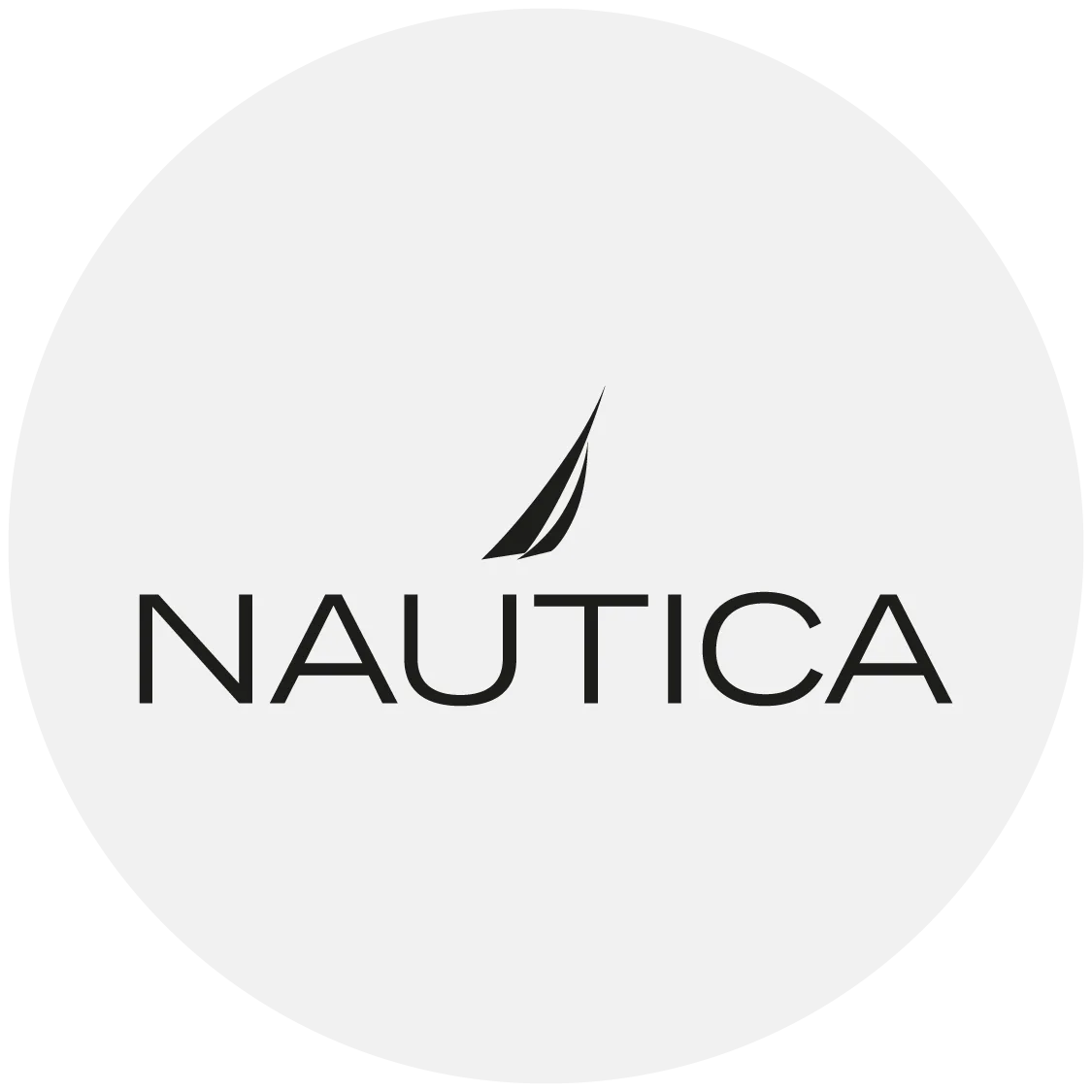 Nautica