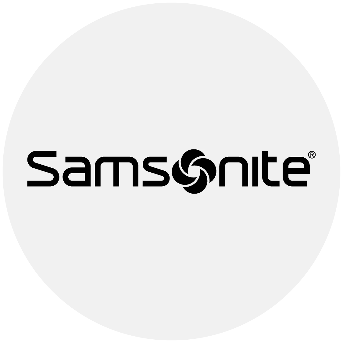 samsonite-story
