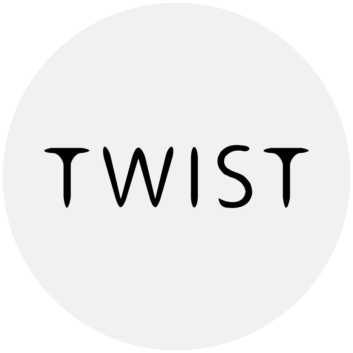 Twist