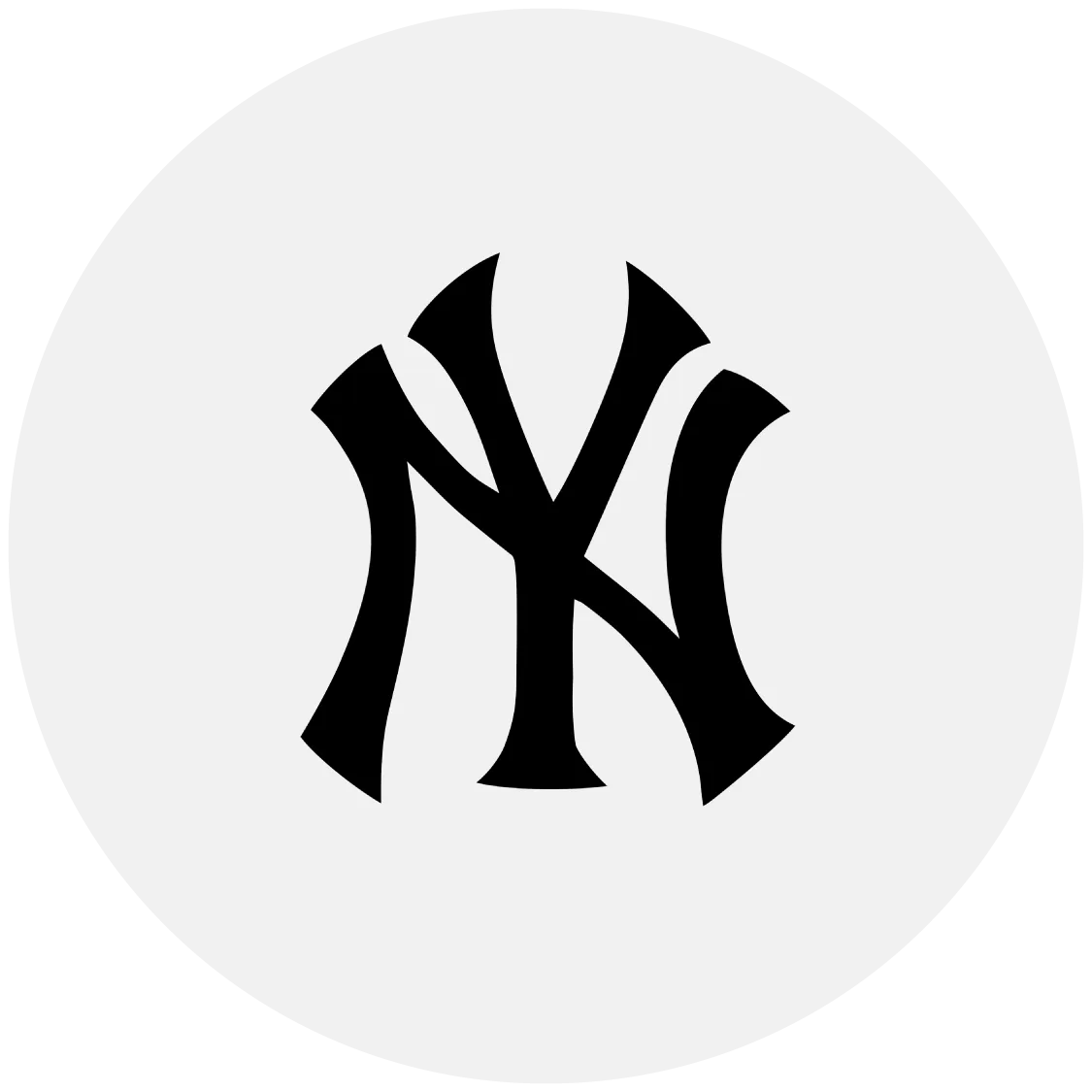 New York Yankees