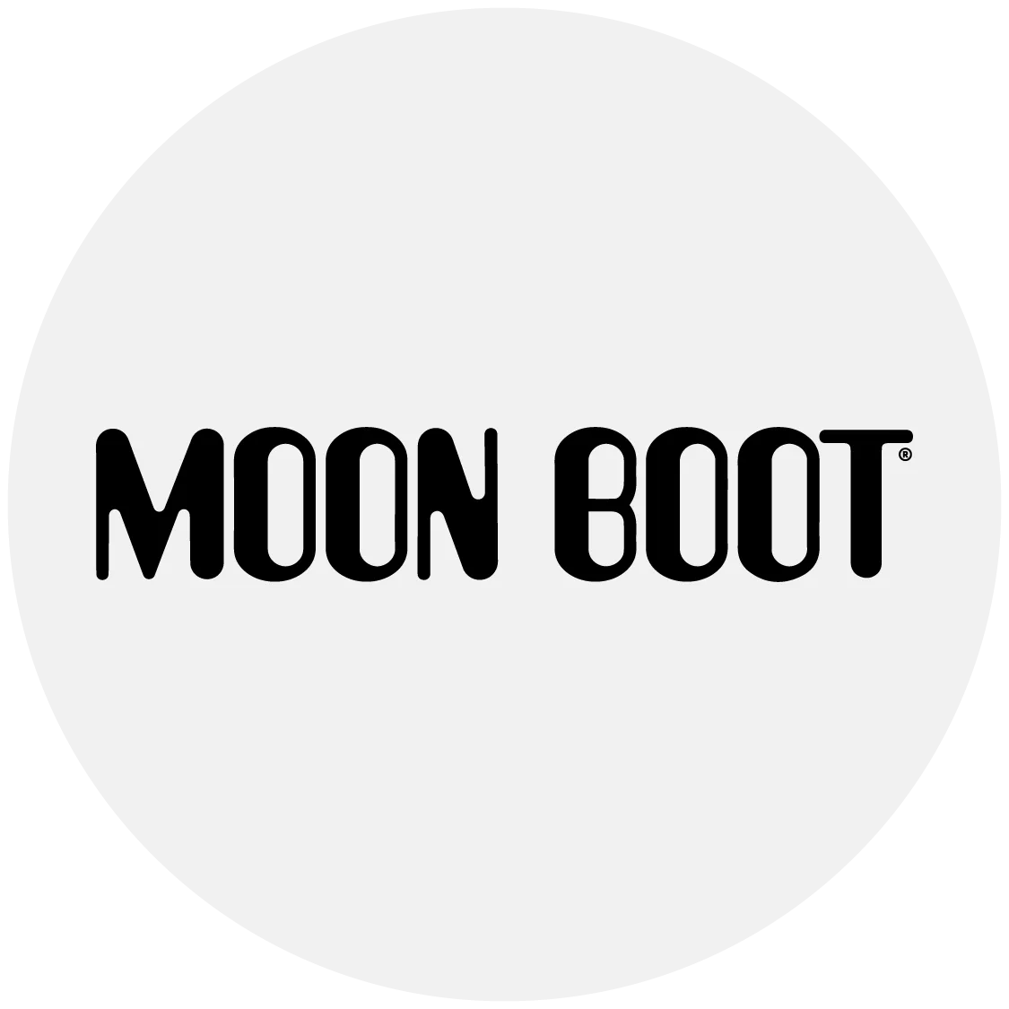 Moon Boot