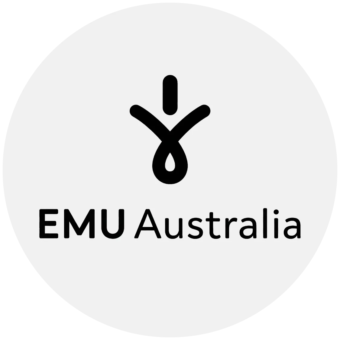 EMU Australia