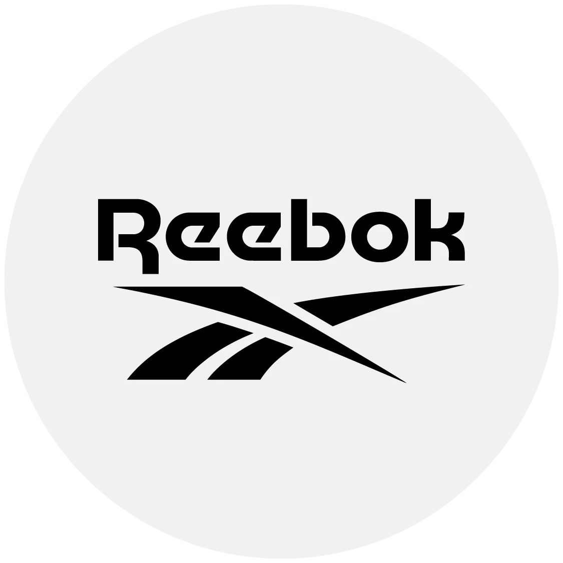 Reebok