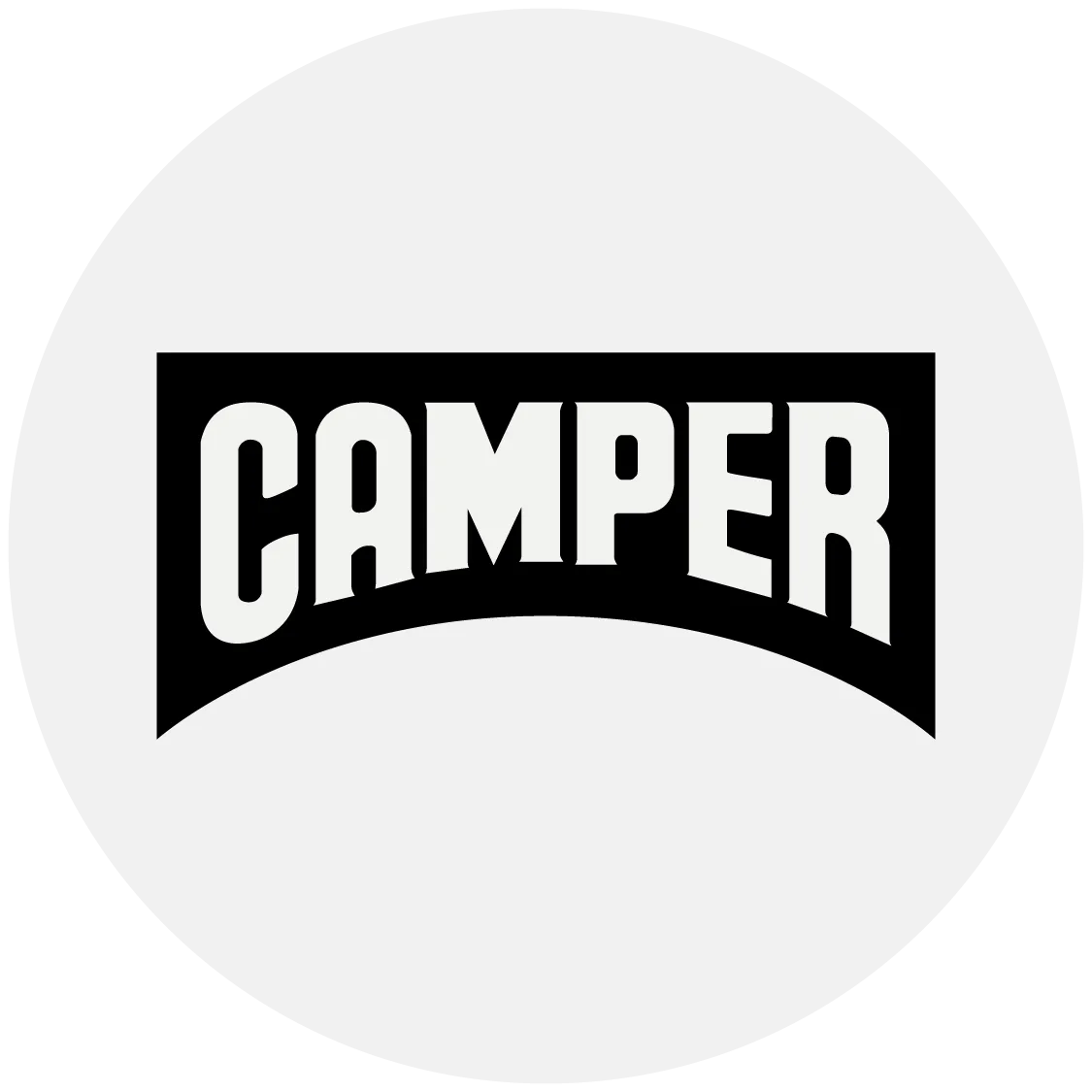 Camper
