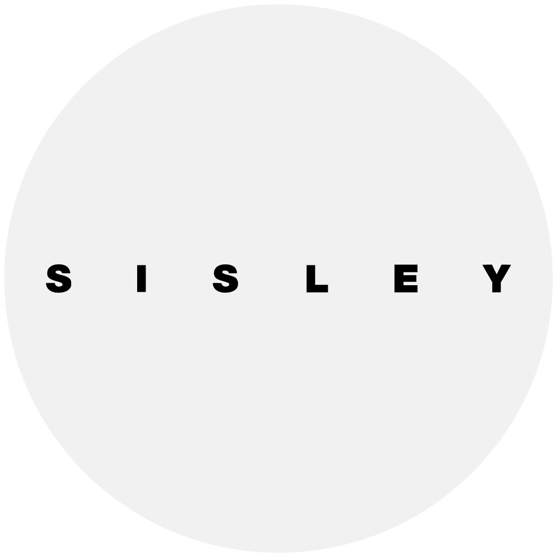 sisley-story