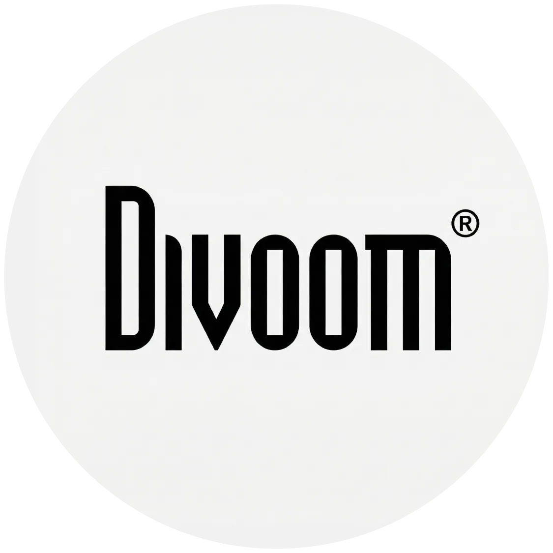 divoom-story