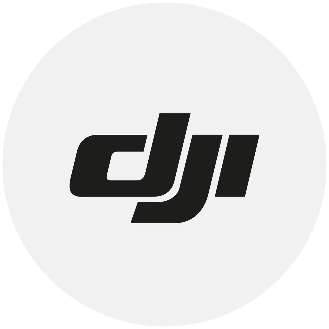 Dji