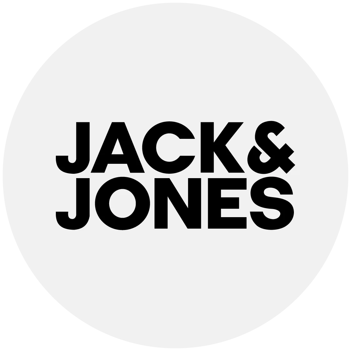 Jack&Jones
